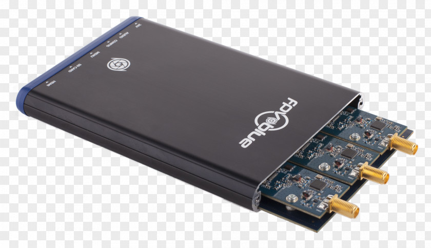 Fantastic Blue Cresent Solid-state Drive GlobalFoundries Electronics Intel NVM Express PNG