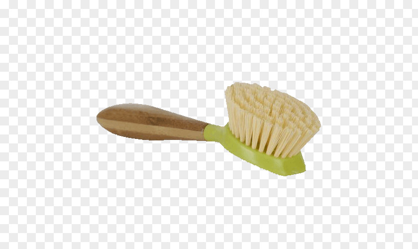Fuc Brush Bristle Green Home Plastic Recycling PNG