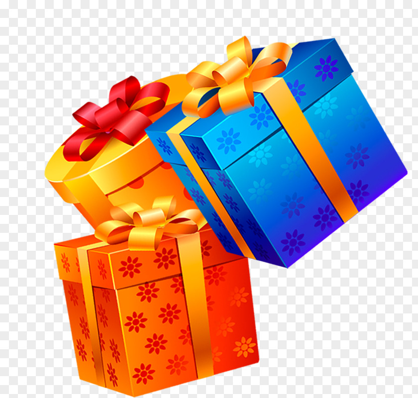 Gift Gratis Download Computer File PNG