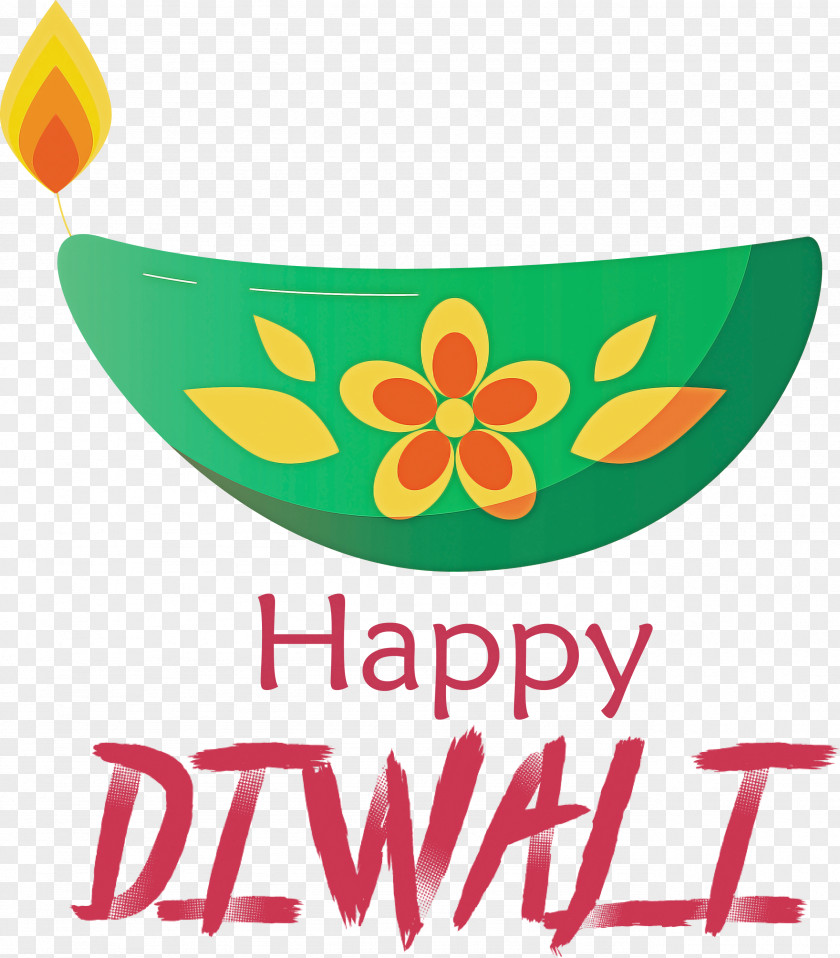 Happy Diwali Dipawali PNG