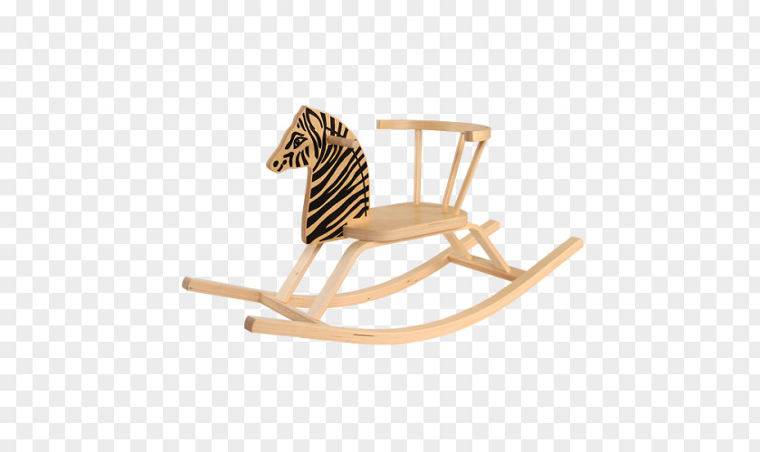 Horse Rocking Child Toy Latvia PNG