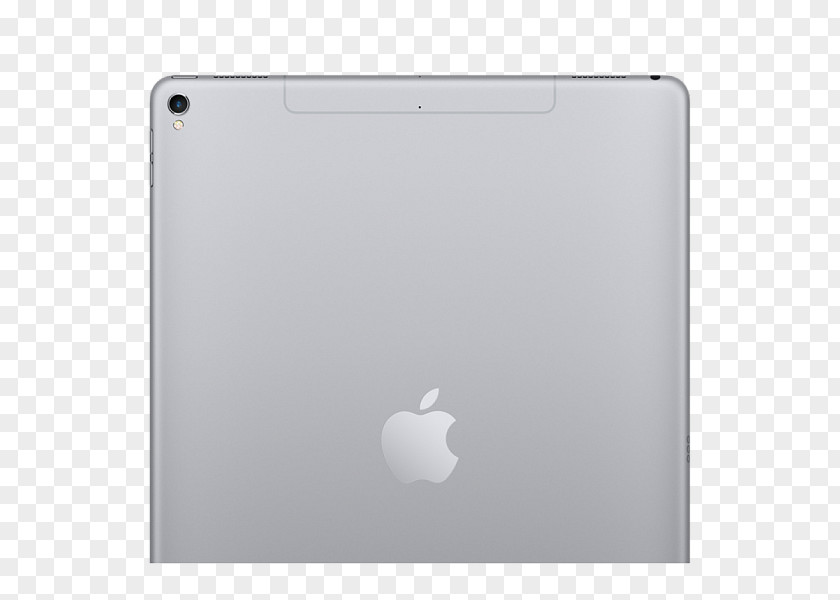 Ipad IPad Air Mini 2 3 PNG