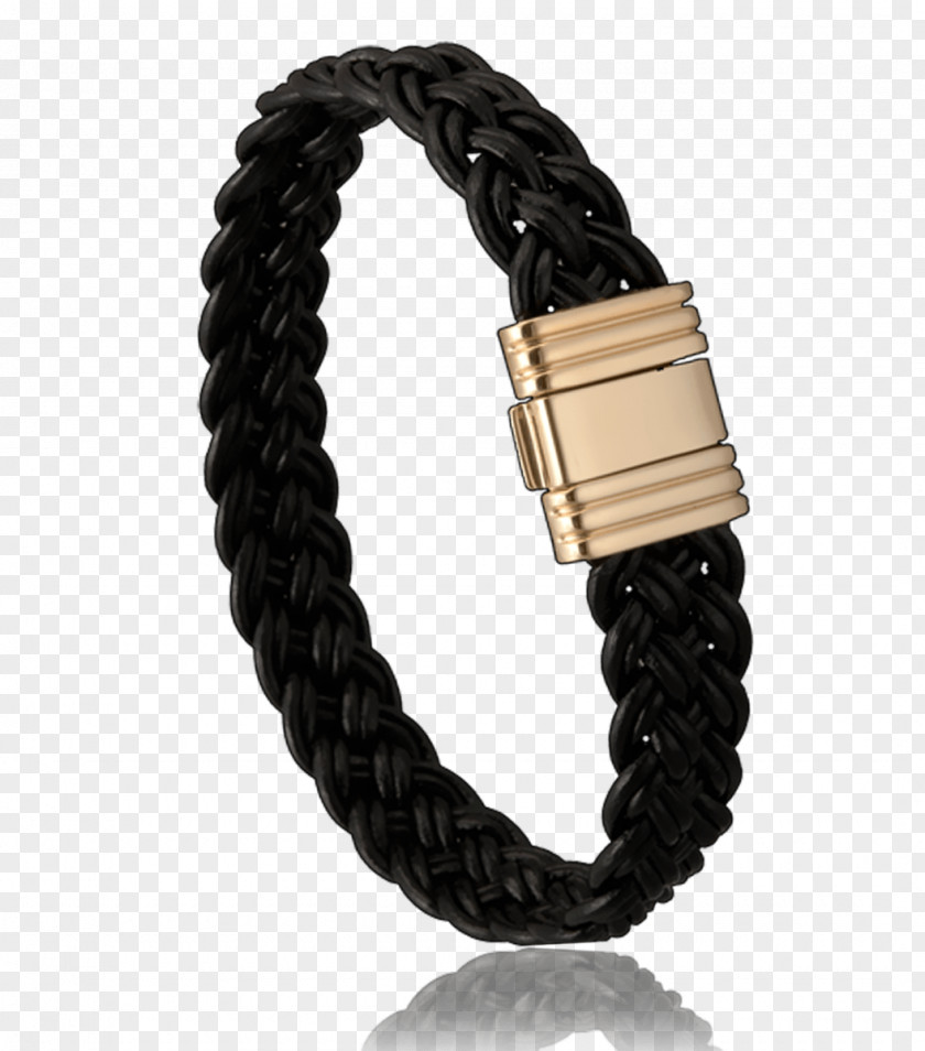Jewellery Bracelet Bijou Leather Luxury PNG