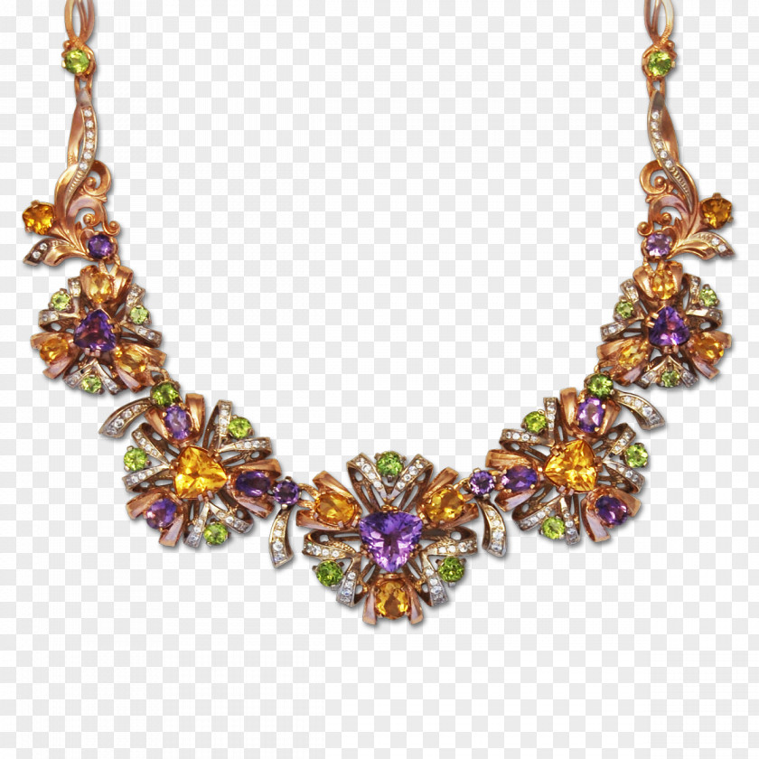 Jewellery Clothing Accessories Necklace Charms & Pendants Ralph Lauren Corporation PNG