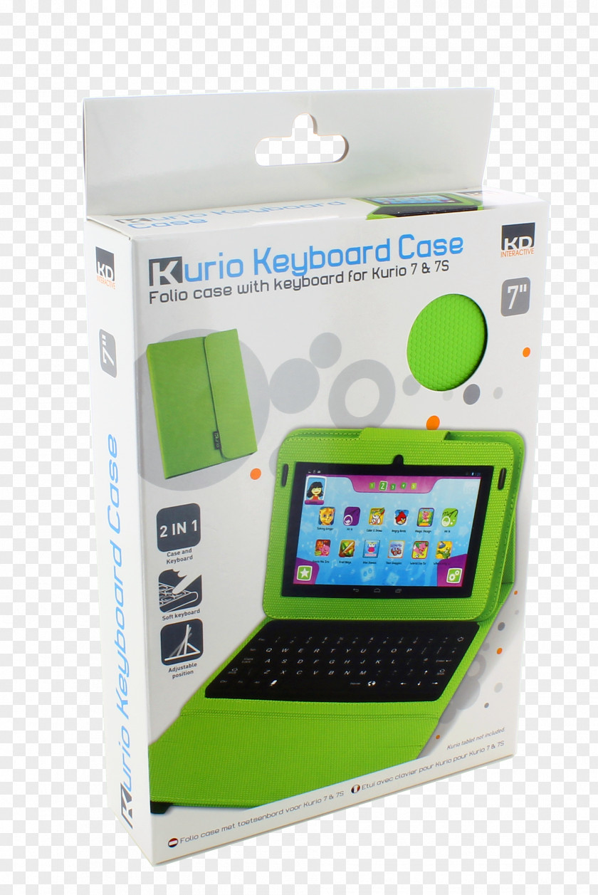 Laptop Video Game Consoles Computer Keyboard Electronics PNG