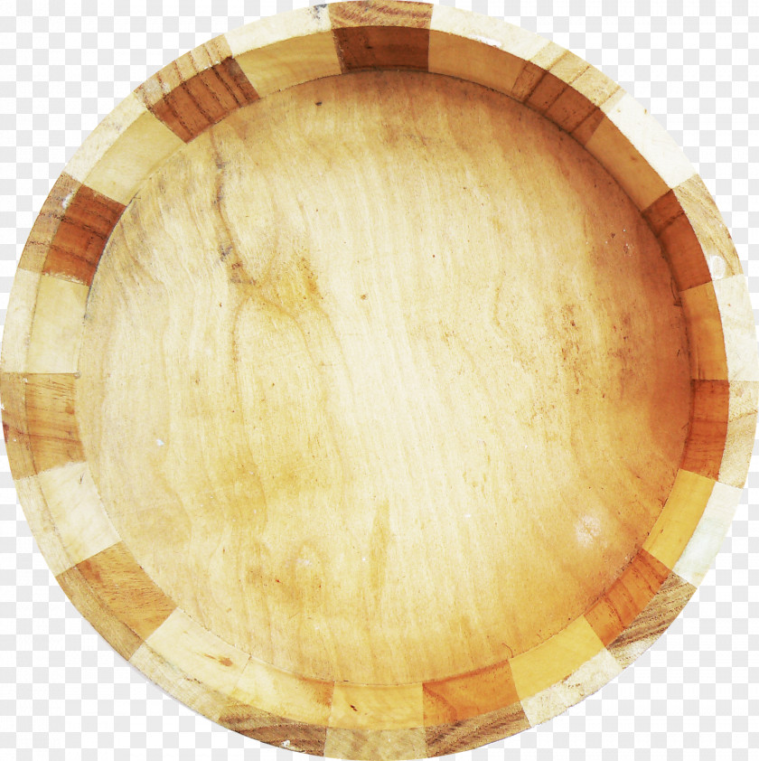 Lav /m/083vt Wood Varnish Tableware PNG