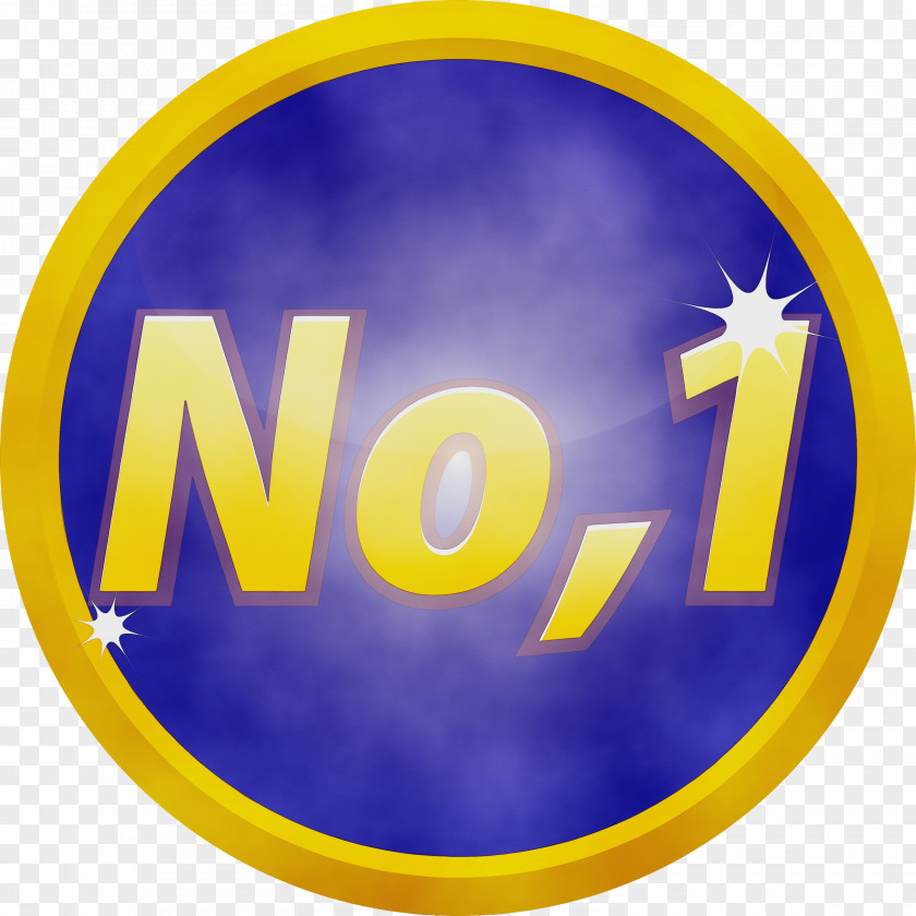Logo Symbol Font Signage Yellow PNG