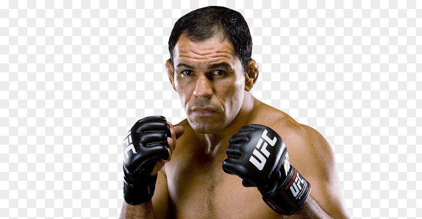 Mixed Martial Arts Antônio Rodrigo Nogueira UFC 190: Rousey Vs. Correia The Ultimate Fighter Boxing PNG