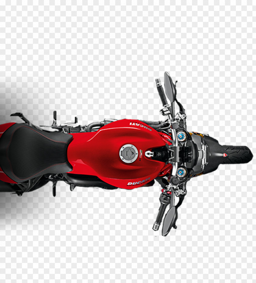Motorcycle Accessories Motor Vehicle Ski Bindings PNG
