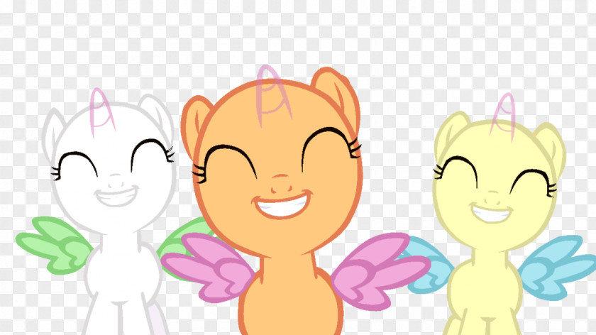My Little Pony: Equestria Girls Cutie Mark Crusaders PNG