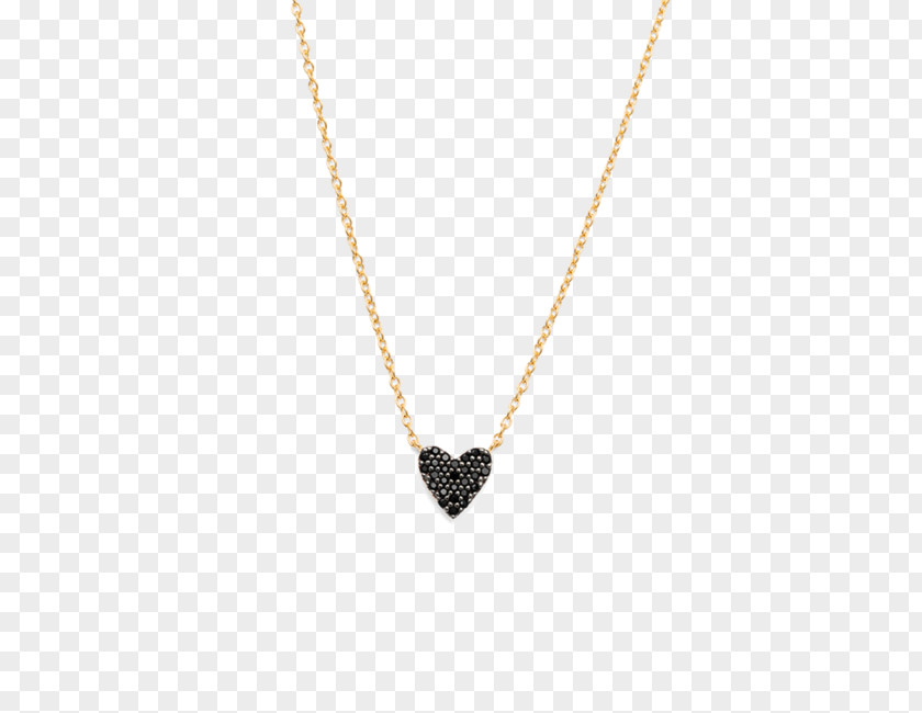 Necklace Locket Earring Gold Diamond PNG