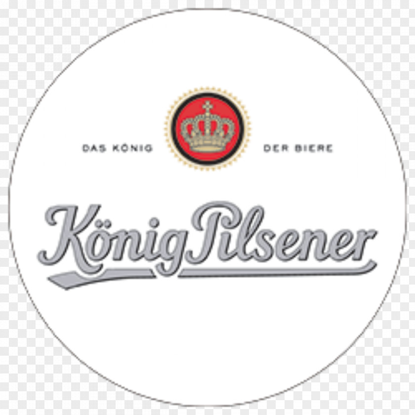 October Beer Fest König Brewery Pilsner Ale Anchor Brewing Company PNG