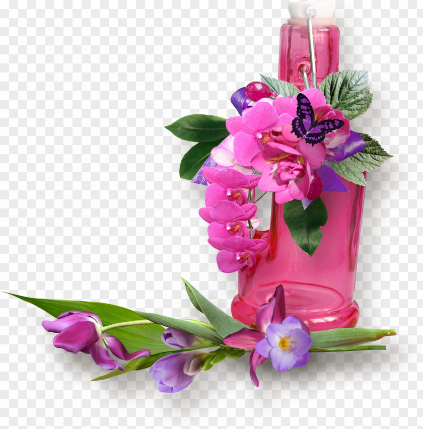 Orchid Flower Tulip Garden Roses Clip Art PNG