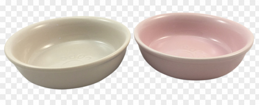 Playing Dish Tableware Bowl PNG