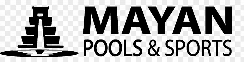 Pool Logo Mayan Pools & Sports Construction, LLC Architectural Engineering Deans Group Ltd Glasgow Canopy PNG