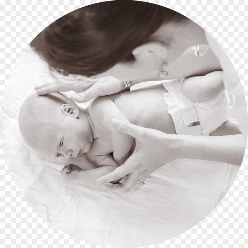 Pregnancy Friedreich Hospitality Infant Childbirth Midwife Caesarean Section PNG