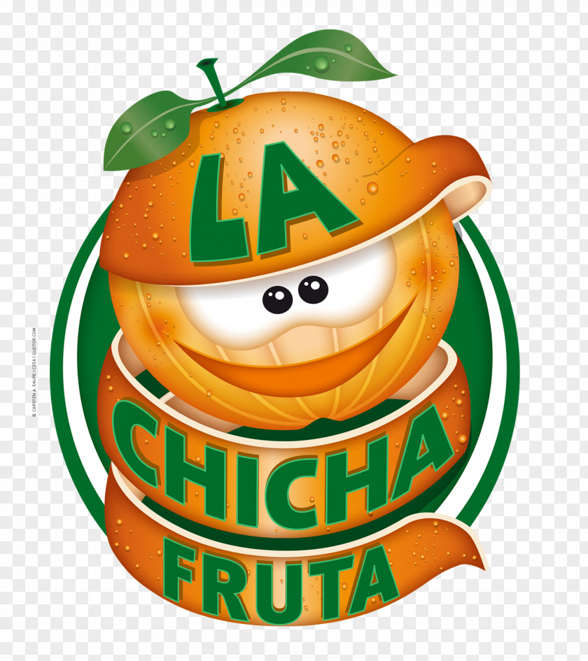 Pumpkin Calabaza Clip Art PNG