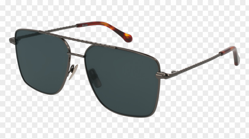 Ray Ban Ray-Ban Wayfarer Aviator Sunglasses Browline Glasses New Classic PNG