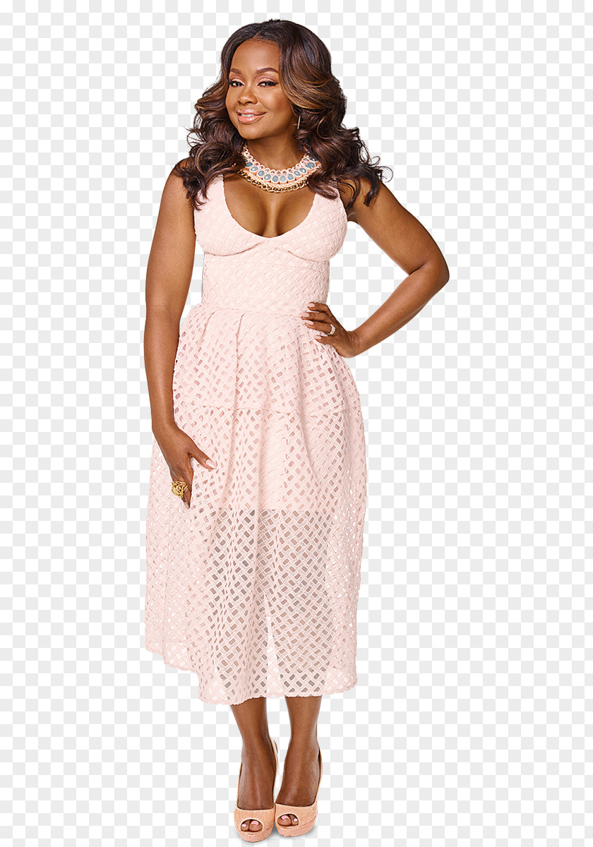 Season 8 Television ShowOnly God Can Judge Me Phaedra Parks The Real Housewives Of Atlanta PNG