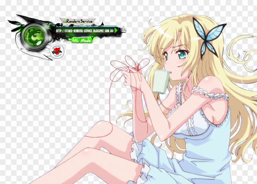 Sena Kashiwazaki Theme Clip Art PNG