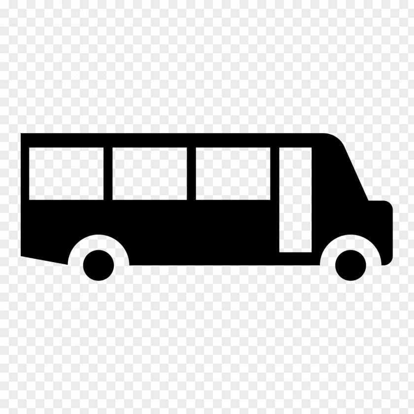 Shuttle Airport Bus Service Transport Clip Art PNG