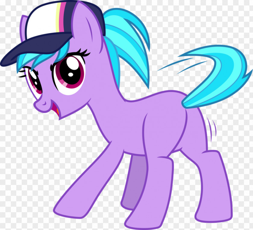 Sif Vector Twilight Sparkle Pony Rarity Clip Art Graphics PNG