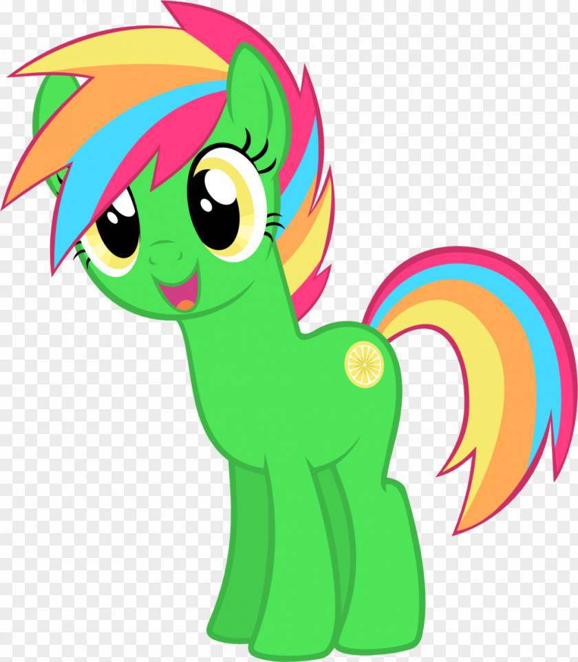 Sour Candy Horse Green Mammal Clip Art PNG