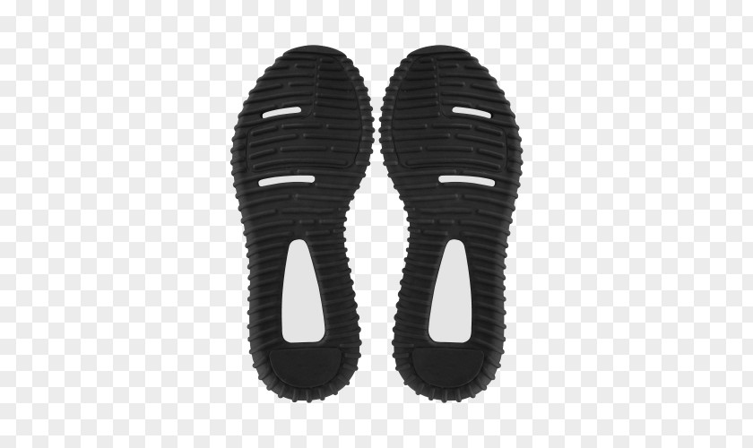 Yeallo Weave Skechers Shoes For Women Flip-flops Product Design Shoe PNG