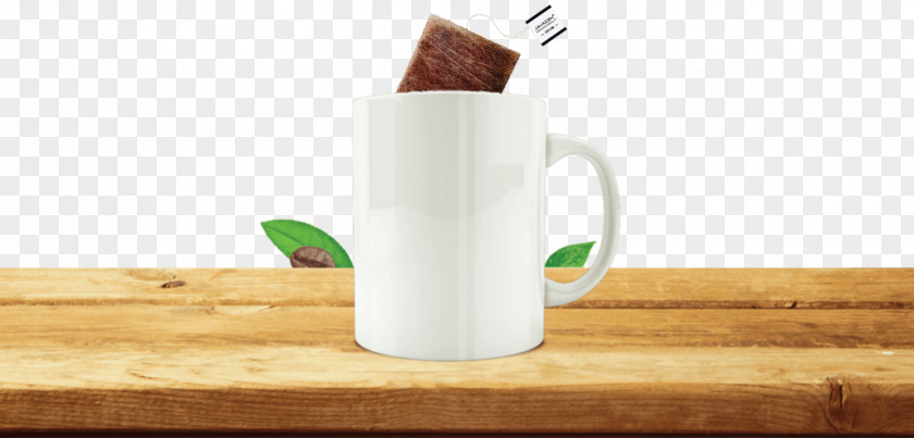 Zen Tea Gunpowder Coffee Cup English Breakfast PNG