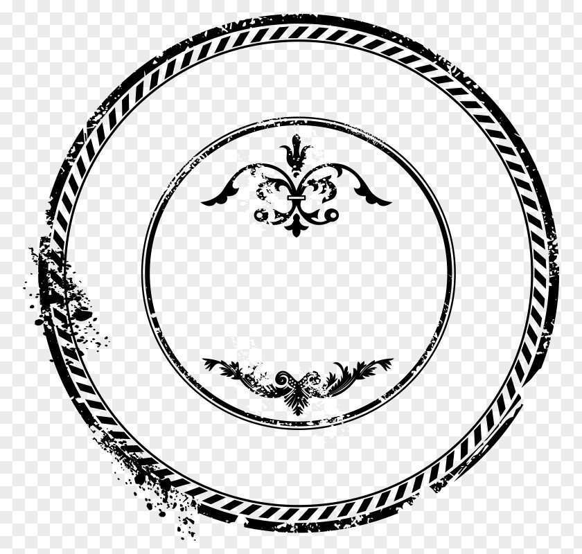 Accreditation Ornament Vector Graphics Royalty-free Logo Sailor Illustration PNG