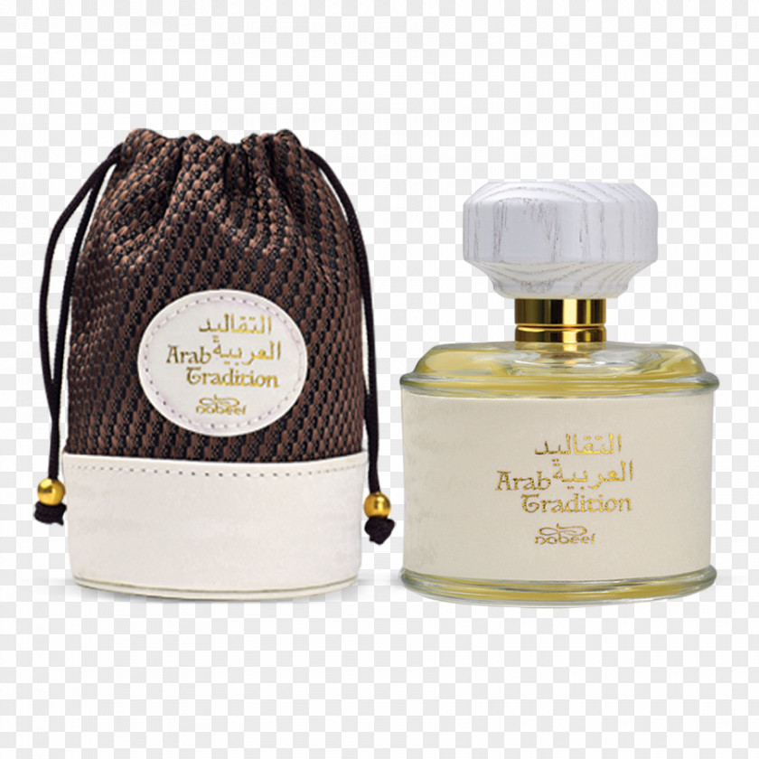 Arabic Perfume Note Eau De Cologne Frankincense Thyme PNG