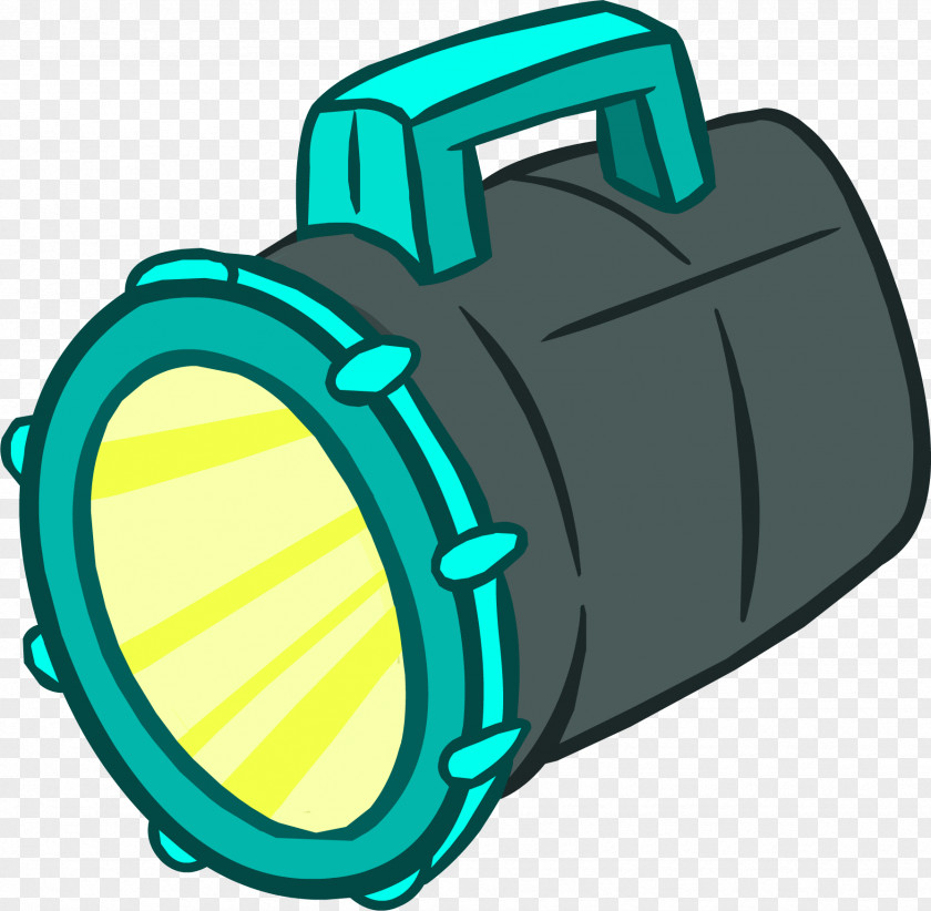 Arctic Flashlight Cliparts Club Penguin BitKong-Bitcoin Game Android Clip Art PNG