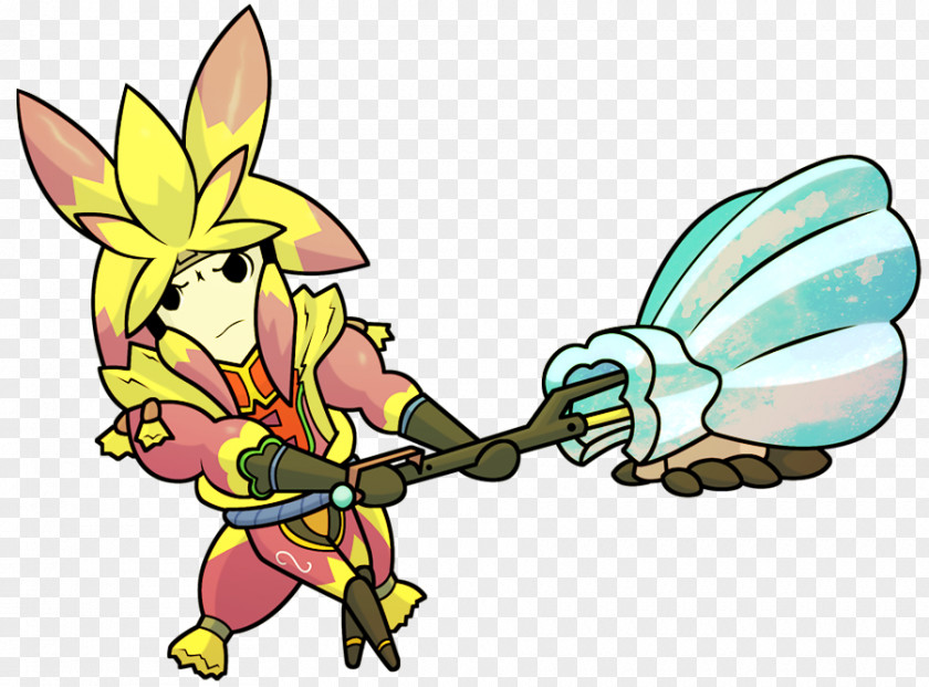 Armor Filigree Clip Art Flower Cartoon Legendary Creature PNG
