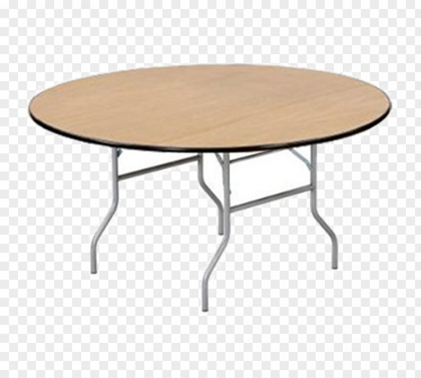 Banquet Table Folding Tables Buffet Chair PNG