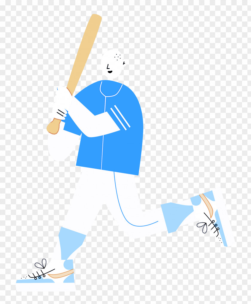 Baseball Sports PNG