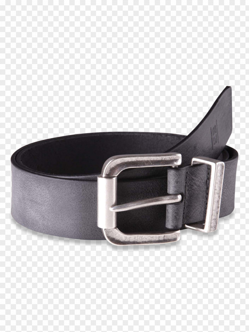 Black Belt Buckles PNG