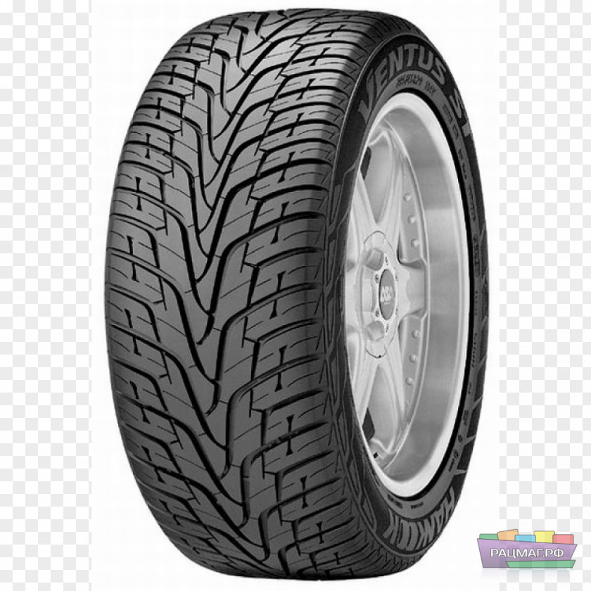 Car Hankook Tire Michelin Radial PNG