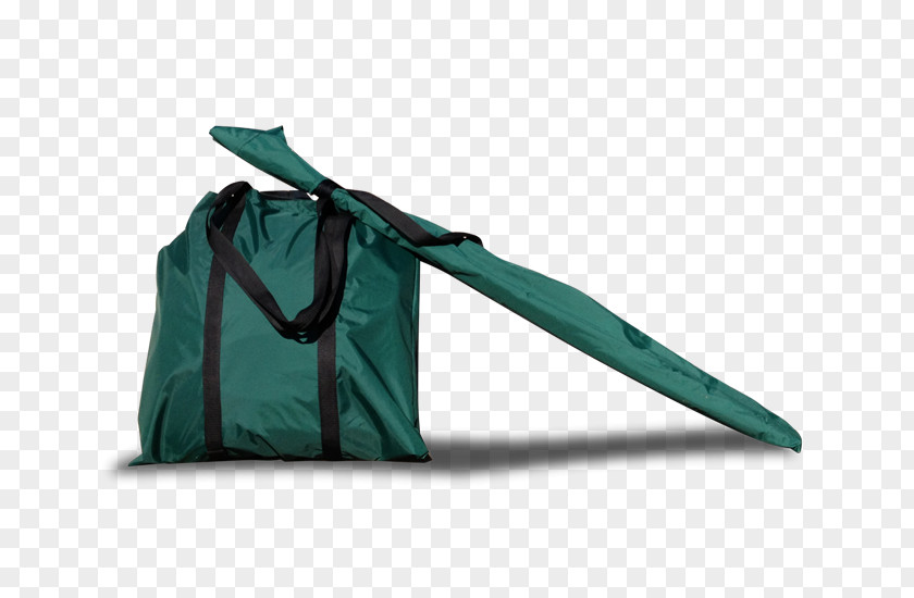 Carrying Bags Handbag Flag PNG