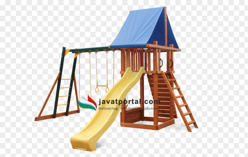 Child Playground Slide Jungle Gym Swing PNG