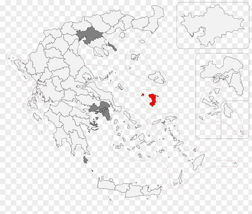 Chios Greece Γενική Γραμματεία Πολιτικής Προστασίας Attica Conflagration Hazard Map PNG