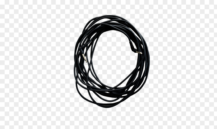 Ck Violins E-Z-GO Wire Jackline Microphone Electrical Cable PNG
