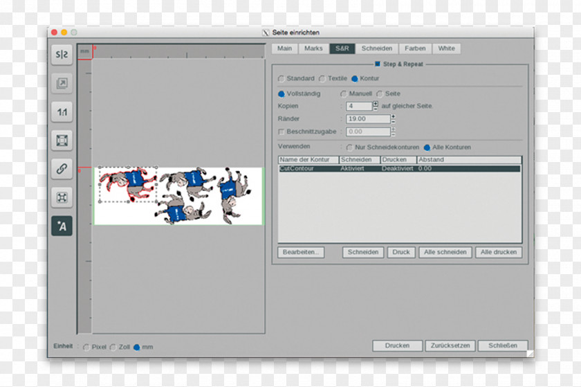 Computer Program Multimedia Software Screenshot PNG