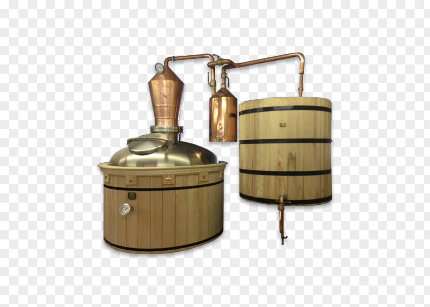 Distillation Confederate Stills Of Alabama Moonshine Pot Still PNG