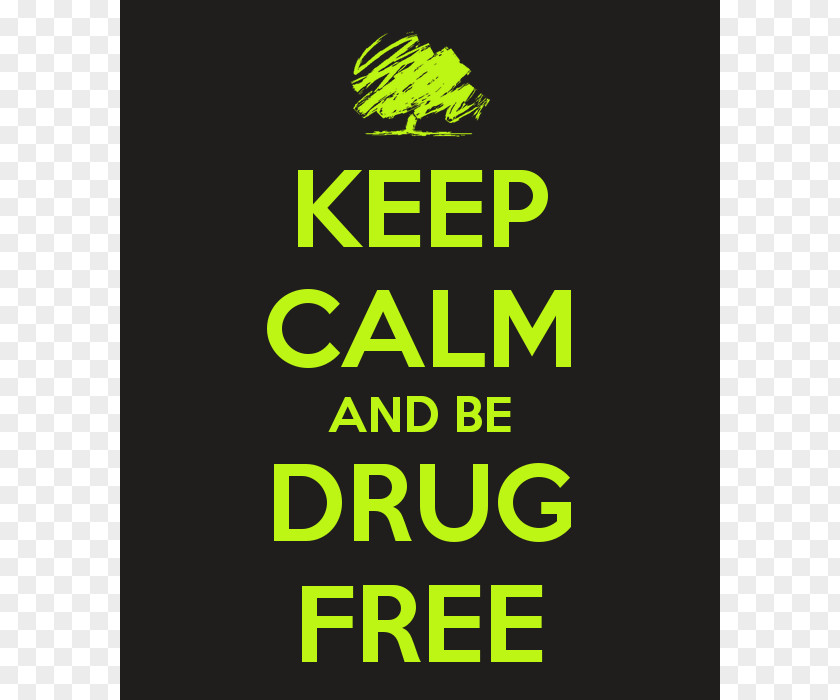 Drug Free Keep Calm And Carry On Youre Only 70 T-shirt Poster Zazzle PNG
