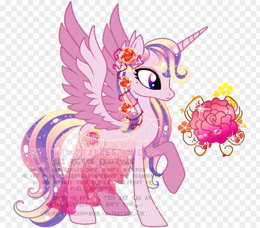 England Tidal Shoes Pony Twilight Sparkle Rarity Princess Luna PNG