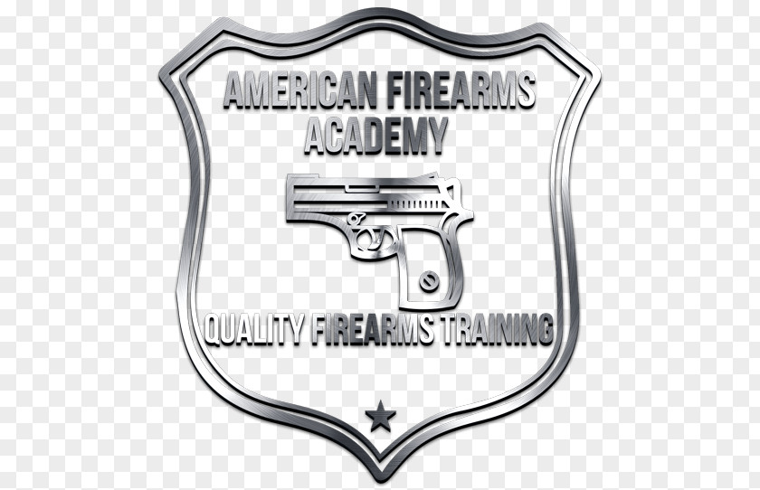 Firearms License Firearm Logo Brand Rutgers University Font PNG