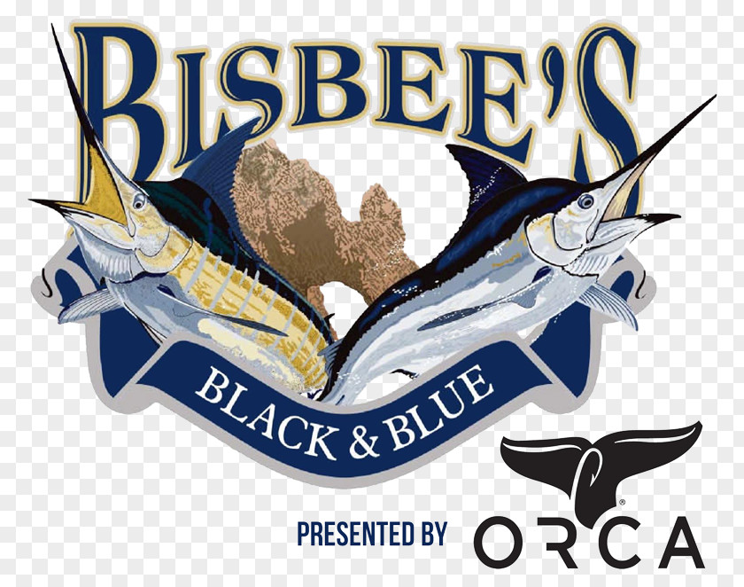 Fishing Cabo San Lucas Recreational Bisbee's Black & Blue Tournament Atlantic Marlin PNG