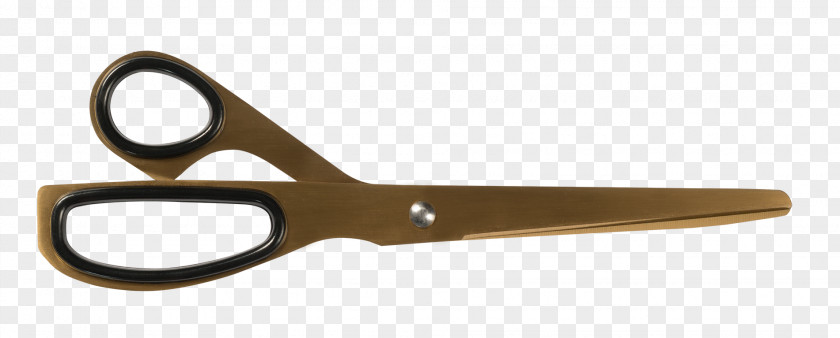 Hairdressing Scissors Hair-cutting Shears Angle Font PNG