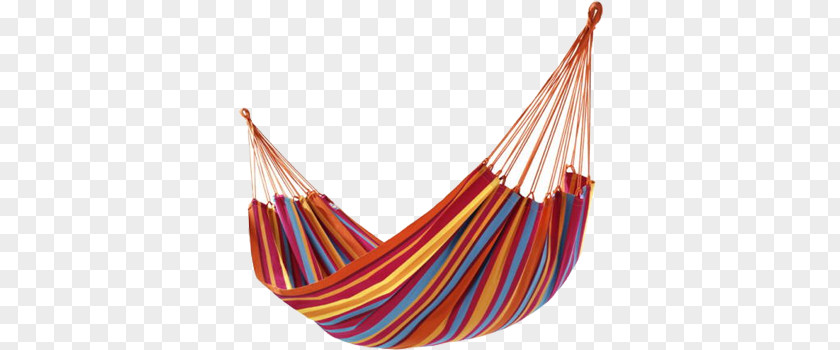 Hammock PNG clipart PNG