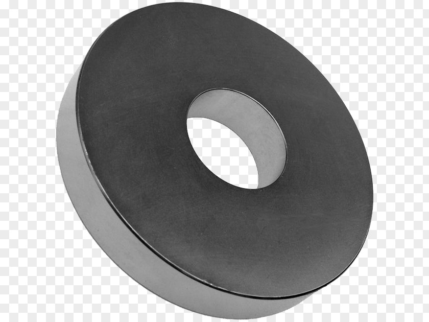 Hinh Nen Co Trang Craft Magnets Ferrite Rare-earth Magnet Magnetism Nam Châm Việt PNG